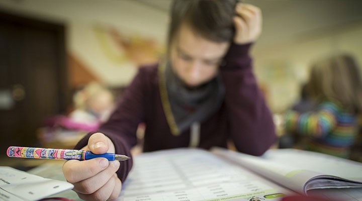 “Yoksulluk uzun vadede çocukların sorunu haline gelecek”